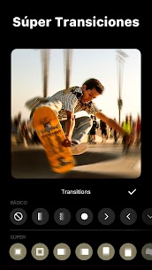 InShot Pro – Editor de video 2