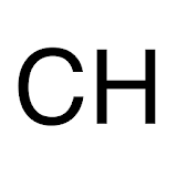 Chris Hamby icon