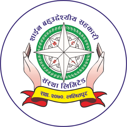 Shine Mobile App logo