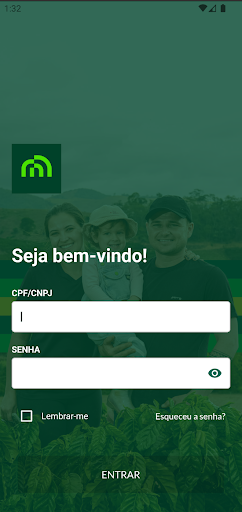 Nater Coop - Connecterp