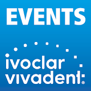 IV Events