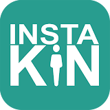 InstaKin icon