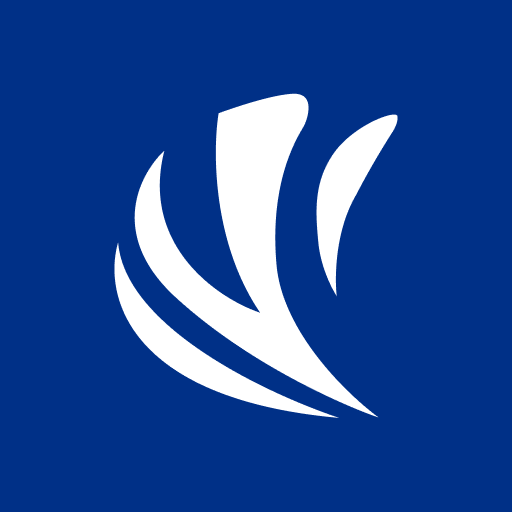 Safety Observer 3.0 logo