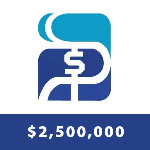 Finanzas Hoy logo