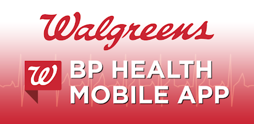 BP Health+