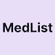 MedList