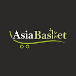 Cover Image of ダウンロード Asia Basket _سلة اسيا  APK