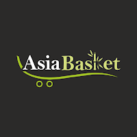 Asia Basket سلة اسيا