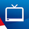 Swisscom TV icon