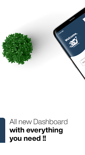 Android application DURGAPUR ONLINE screenshort