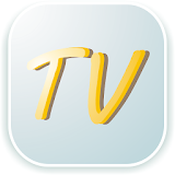 雲端TV icon