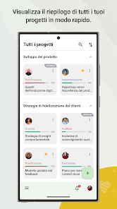Immagine screenshot