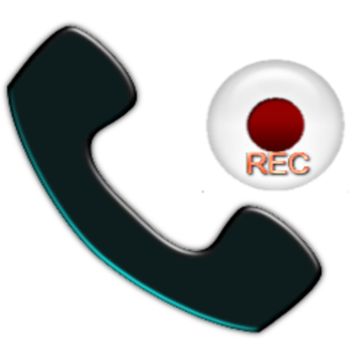 مسجل المكالمة 1.0 Icon