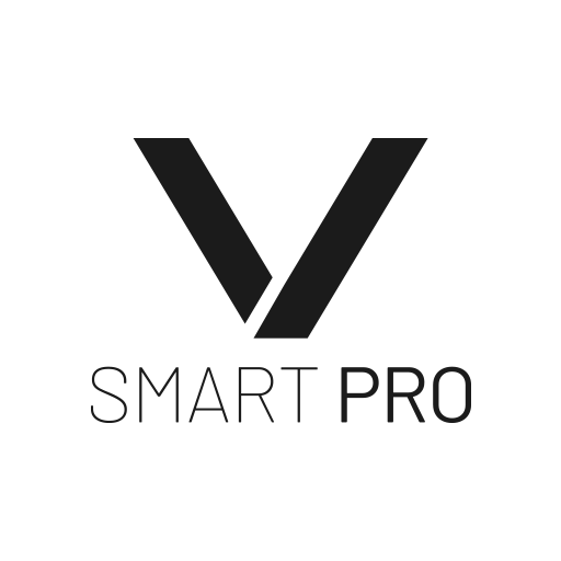 VICEROY_SmartPro logo