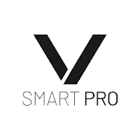 VICEROY_SmartPro