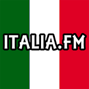 Top 10 Music & Audio Apps Like Italia.FM - Best Alternatives