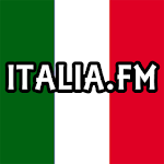 Italia.FM Apk