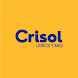 Crisol ebooks y audiolibros - Androidアプリ