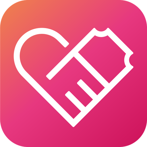 Checkcontrol Pro logo