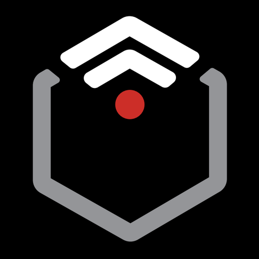 Switbo GPS logo