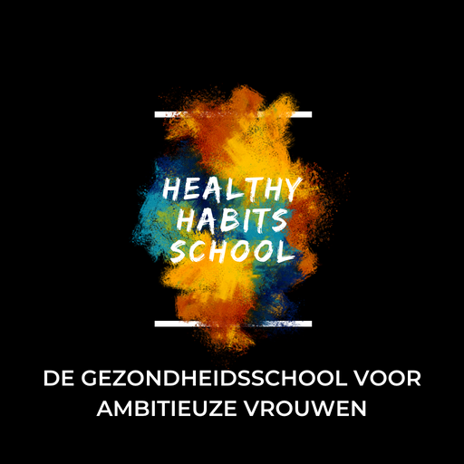 Healthy Habits School logo