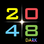 2048 Dark 2.2