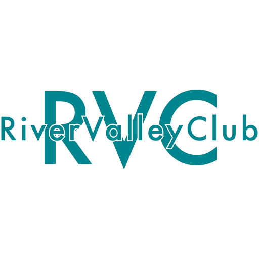 River Valley Club logo