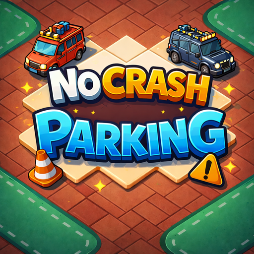 No Crash Parking