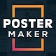 Poster Maker, Flyer Maker Laai af op Windows