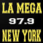 La Mega 97.9 New York Apk
