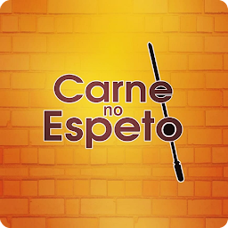 Icon image Carne no Espeto