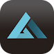 Boult Active - Androidアプリ