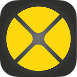 Cover Image of Télécharger smile X Fitness  APK