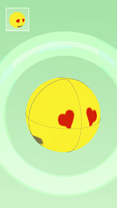 Repair Puzzle 3D - Screenshot 3