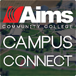 Aims Community College Campus Connect Apk