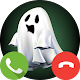 Fake Call Scary Ghost Game Download on Windows