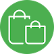 osCommerce Mobile Admin Download on Windows