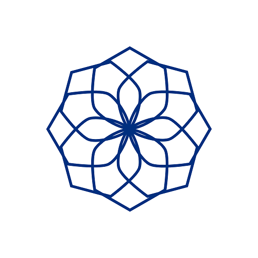 Infinity Hotels logo