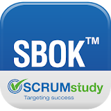 SBOK™ Guide Glossary icon