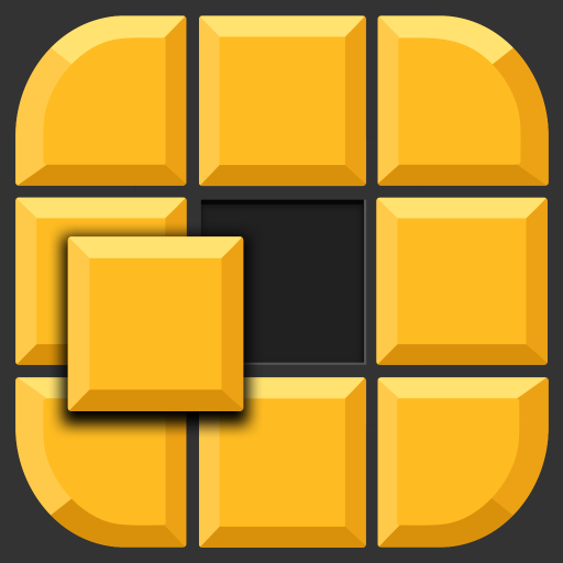 Block Puzzle Sudoku Download on Windows