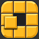 Block Puzzle Sudoku - Androidアプリ