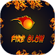 Fire Glow Game