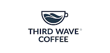 Third Wave Coffee - India APK