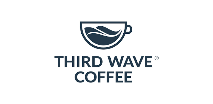 Third Wave Coffee – India