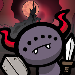 Icon image Demon RPG