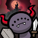 Demon RPG - Androidアプリ