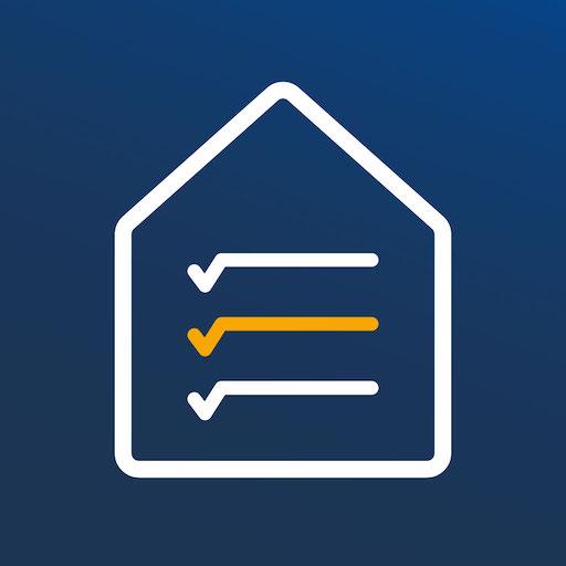 Building Inspector Windows에서 다운로드