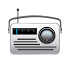 Radio Stanice Uzivo | Radio