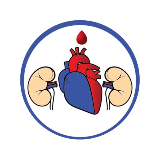 Glucocious logo