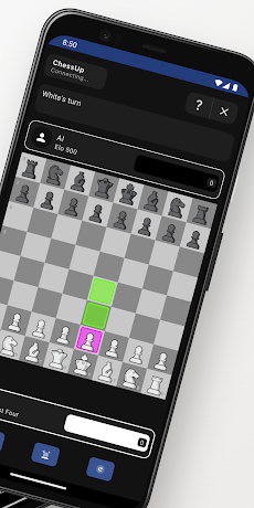 ChessUpのおすすめ画像2